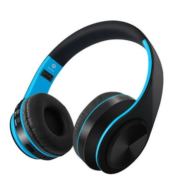 RHGEIUCY Bluetooth headset headset wireless wired gaming sports running headset laptop mobile phone unisex rechargeable music heavy bass ultra-long standby can answer calls Using the multi-directional RHGEIUCY Bluetooth headset headset wireless wired gaming sports running headset laptop mobile phone unisex rechargeable music heavy bass ultra-long standby can answer calls Using the multi-directional